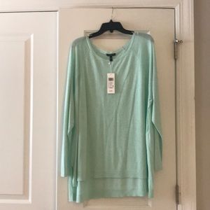 Eileen Fisher Top